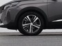 Peugeot 3008 1.6 HYbrid 225 PK Automaat Allure | CAMERA | CARPLAY