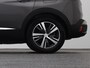 Peugeot 3008 1.6 HYbrid 225 PK Automaat Allure | CAMERA | CARPLAY