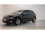 Volkswagen Polo 1.0 TSI 116pk DSG Highline Business R LED Navigatie Climate Control Parkeersensoren