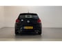 Volkswagen Polo 1.0 TSI 116pk DSG Highline Business R LED Navigatie Climate Control Parkeersensoren