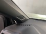 Volkswagen Polo 1.0 TSI 116pk DSG Highline Business R LED Navigatie Climate Control Parkeersensoren