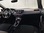 Volkswagen Polo 1.0 TSI 116pk DSG Highline Business R LED Navigatie Climate Control Parkeersensoren