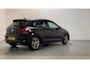 Volkswagen Polo 1.0 TSI 116pk DSG Highline Business R LED Navigatie Climate Control Parkeersensoren