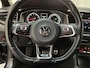 Volkswagen Polo 1.0 TSI 116pk DSG Highline Business R LED Navigatie Climate Control Parkeersensoren