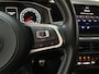 Volkswagen Polo 1.0 TSI 116pk DSG Highline Business R LED Navigatie Climate Control Parkeersensoren