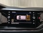 Volkswagen Polo 1.0 TSI 116pk DSG Highline Business R LED Navigatie Climate Control Parkeersensoren