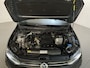 Volkswagen Polo 1.0 TSI 116pk DSG Highline Business R LED Navigatie Climate Control Parkeersensoren