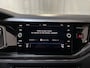 Volkswagen Polo 1.0 TSI 116pk DSG Highline Business R LED Navigatie Climate Control Parkeersensoren