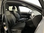 Volkswagen Polo 1.0 TSI 116pk DSG Highline Business R LED Navigatie Climate Control Parkeersensoren