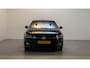 Volkswagen Polo 1.0 TSI 116pk DSG Highline Business R LED Navigatie Climate Control Parkeersensoren
