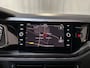 Volkswagen Polo 1.0 TSI 116pk DSG Highline Business R LED Navigatie Climate Control Parkeersensoren