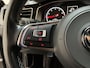 Volkswagen Polo 1.0 TSI 116pk DSG Highline Business R LED Navigatie Climate Control Parkeersensoren