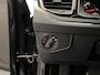 Volkswagen Polo 1.0 TSI 116pk DSG Highline Business R LED Navigatie Climate Control Parkeersensoren