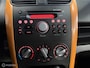 Opel Agila 1.2 Edition