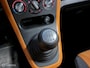 Opel Agila 1.2 Edition