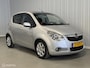 Opel Agila 1.2 Edition
