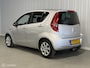 Opel Agila 1.2 Edition