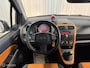 Opel Agila 1.2 Edition