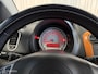 Opel Agila 1.2 Edition