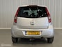 Opel Agila 1.2 Edition