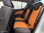 Opel Agila 1.2 Edition