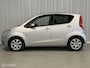 Opel Agila 1.2 Edition