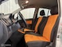 Opel Agila 1.2 Edition