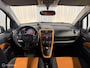 Opel Agila 1.2 Edition