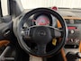 Opel Agila 1.2 Edition