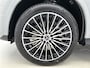 Mercedes-Benz GLC 300e 4MATIC Sport Edition | Premium Plus pakket | Stoelventilatie/- verwarming voor | Trekhaak | Rijassistentiepakket Plus | Nightpakket | Winter pakket | Head-up display | Nappaleder zwart |