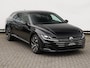 Volkswagen Arteon Shooting Brake 1.4 TSI eHybrid R-Line 218PK DSG | Led | Camera | Trekhaak | Navigatie | Keyless | Stoelverwarming