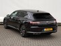Volkswagen Arteon Shooting Brake R-Line 1.4 TSI eHybrid DSG 218PK DSG | IQ-LED | Camera | Trekhaak | Navigatie | Keyless | Stoelverwarming