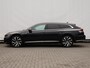 Volkswagen Arteon Shooting Brake R-Line 1.4 TSI eHybrid DSG 218PK DSG | IQ-LED | Camera | Trekhaak | Navigatie | Keyless | Stoelverwarming