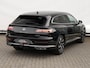 Volkswagen Arteon Shooting Brake 1.4 TSI eHybrid R-Line 218PK DSG | Led | Camera | Trekhaak | Navigatie | Keyless | Stoelverwarming