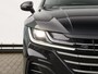 Volkswagen Arteon Shooting Brake 1.4 TSI eHybrid R-Line 218PK DSG | Led | Camera | Trekhaak | Navigatie | Keyless | Stoelverwarming