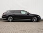 Volkswagen Arteon Shooting Brake R-Line 1.4 TSI eHybrid DSG 218PK DSG | IQ-LED | Camera | Trekhaak | Navigatie | Keyless | Stoelverwarming
