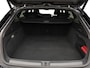 Volkswagen Arteon Shooting Brake 1.4 TSI eHybrid R-Line 218PK DSG | Led | Camera | Trekhaak | Navigatie | Keyless | Stoelverwarming