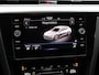Volkswagen Arteon Shooting Brake 1.4 TSI eHybrid R-Line 218PK DSG | Led | Camera | Trekhaak | Navigatie | Keyless | Stoelverwarming