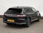Volkswagen Arteon Shooting Brake R-Line 1.4 TSI eHybrid DSG 218PK DSG | IQ-LED | Camera | Trekhaak | Navigatie | Keyless | Stoelverwarming
