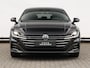 Volkswagen Arteon Shooting Brake 1.4 TSI eHybrid R-Line 218PK DSG | Led | Camera | Trekhaak | Navigatie | Keyless | Stoelverwarming