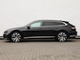 Volkswagen Arteon Shooting Brake 1.4 TSI eHybrid R-Line 218PK DSG | Led | Camera | Trekhaak | Navigatie | Keyless | Stoelverwarming