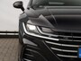Volkswagen Arteon Shooting Brake R-Line 1.4 TSI eHybrid DSG 218PK DSG | IQ-LED | Camera | Trekhaak | Navigatie | Keyless | Stoelverwarming