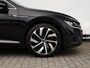 Volkswagen Arteon Shooting Brake R-Line 1.4 TSI eHybrid DSG 218PK DSG | IQ-LED | Camera | Trekhaak | Navigatie | Keyless | Stoelverwarming