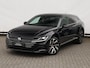 Volkswagen Arteon Shooting Brake 1.4 TSI eHybrid R-Line 218PK DSG | Led | Camera | Trekhaak | Navigatie | Keyless | Stoelverwarming