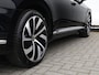 Volkswagen Arteon Shooting Brake 1.4 TSI eHybrid R-Line 218PK DSG | Led | Camera | Trekhaak | Navigatie | Keyless | Stoelverwarming