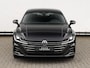 Volkswagen Arteon Shooting Brake 1.4 TSI eHybrid R-Line 218PK DSG | Led | Camera | Trekhaak | Navigatie | Keyless | Stoelverwarming