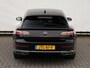 Volkswagen Arteon Shooting Brake R-Line 1.4 TSI eHybrid DSG 218PK DSG | IQ-LED | Camera | Trekhaak | Navigatie | Keyless | Stoelverwarming