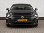 Volkswagen Arteon Shooting Brake R-Line 1.4 TSI eHybrid DSG 218PK DSG | IQ-LED | Camera | Trekhaak | Navigatie | Keyless | Stoelverwarming