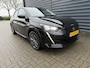 Peugeot e-208 EV Active Pack 50 kWh SOH 94% Navi,Cruise,Led,