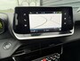 Peugeot e-208 EV Active Pack 50 kWh SOH 94% Navi,Cruise,Led,